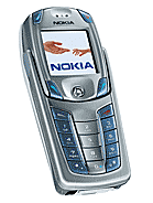 Download ringetoner Nokia 6820 gratis.